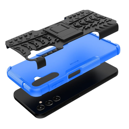 EDA004137604B_5.jpg@5801f55f72f38e21ea464c78aa0d247f