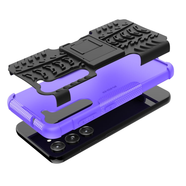 EDA004137902C_5.jpg@51cfcf24fea8fa85a6cabe8c8203cee2