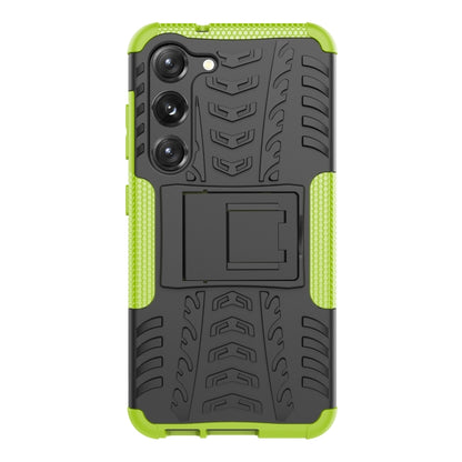 EDA004137902F_1.jpg@f602ffb07834ede01b298d60ec0bab09