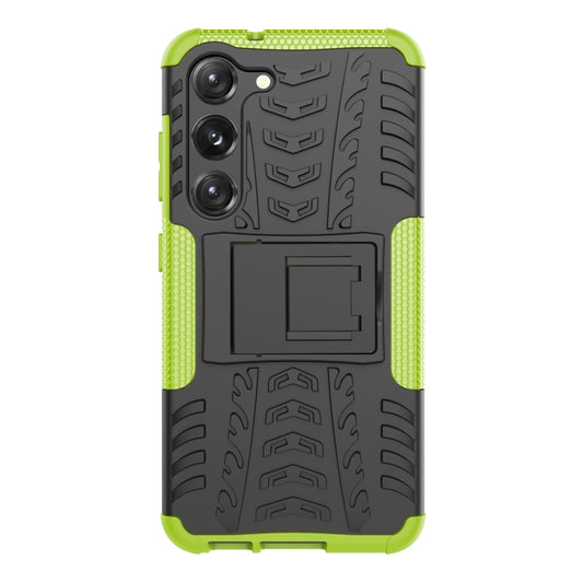 EDA004137902F_1.jpg@f602ffb07834ede01b298d60ec0bab09