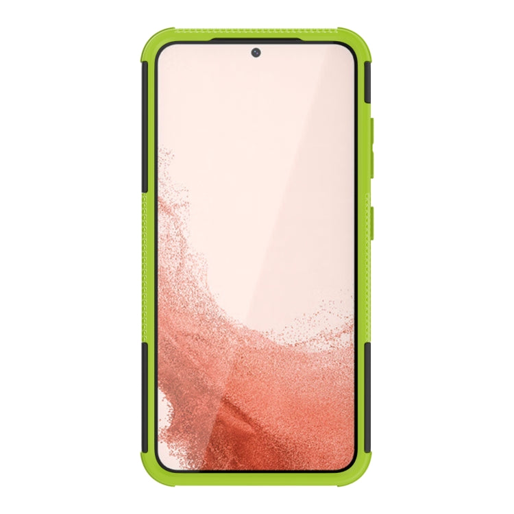 EDA004137902F_2.jpg@93a5d93e60f5502752efc036554714ee