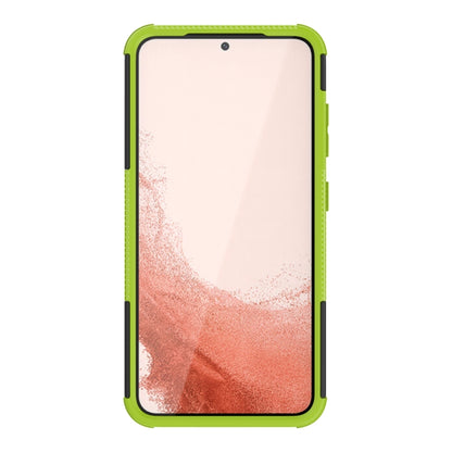 EDA004137902F_2.jpg@93a5d93e60f5502752efc036554714ee