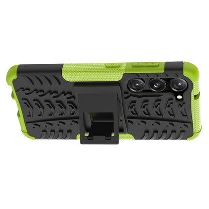 EDA004137902F_3.jpg@7193d2031558d4acf2bf35a5691885fd