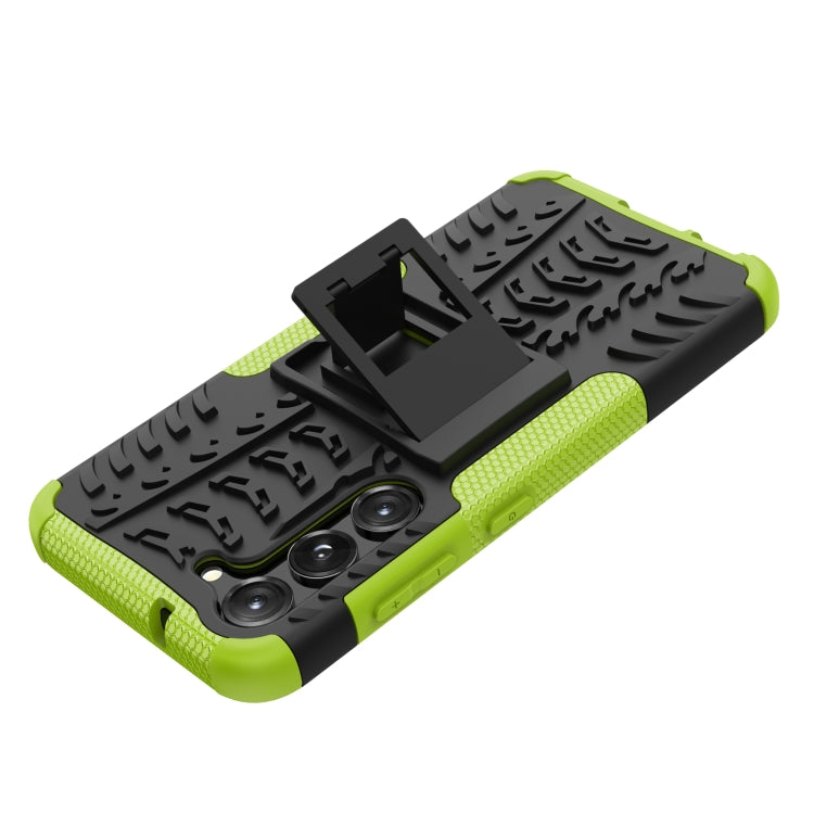 EDA004137902F_4.jpg@8c567ada24d95b01916709d5d0e098cd