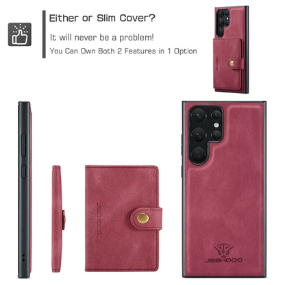 EDA004139603D_5.jpg@68d6a0309f117443921ac0e546effc4e