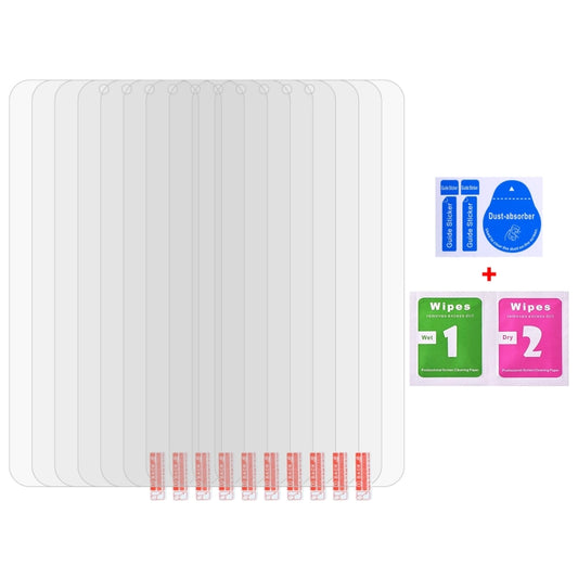 EDA004140705_1.jpg@d4bec47ea5031a686390ad2e465a096a