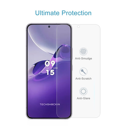 EDA004140705_3.jpg@d45286fd03a6980a3dba45048b42dd22