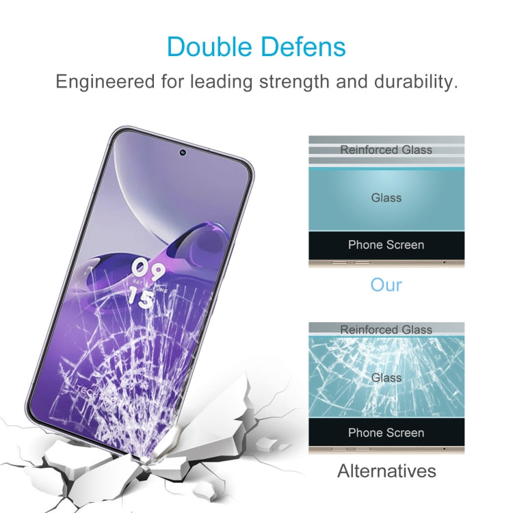 EDA004140705_4.jpg@f5b0b92ebf5efafc94142a5a3f7441d4