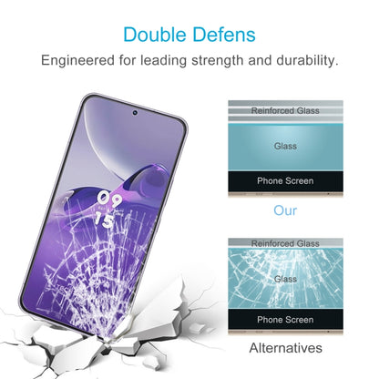 EDA004140705_4.jpg@f5b0b92ebf5efafc94142a5a3f7441d4