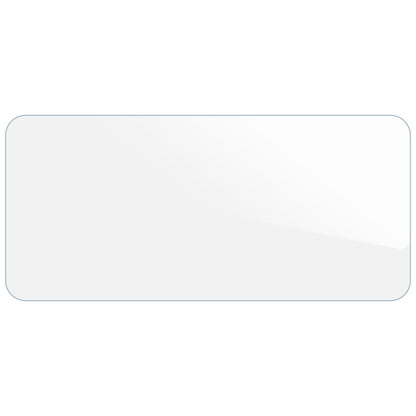 EDA004145403_2.jpg@287034509ad381df1a9e4c8b1baf17ab