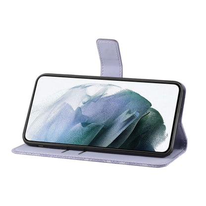 EDA004148102G_3.jpg@1ce2c0c7f9843a58b2a8850ef639dd2f