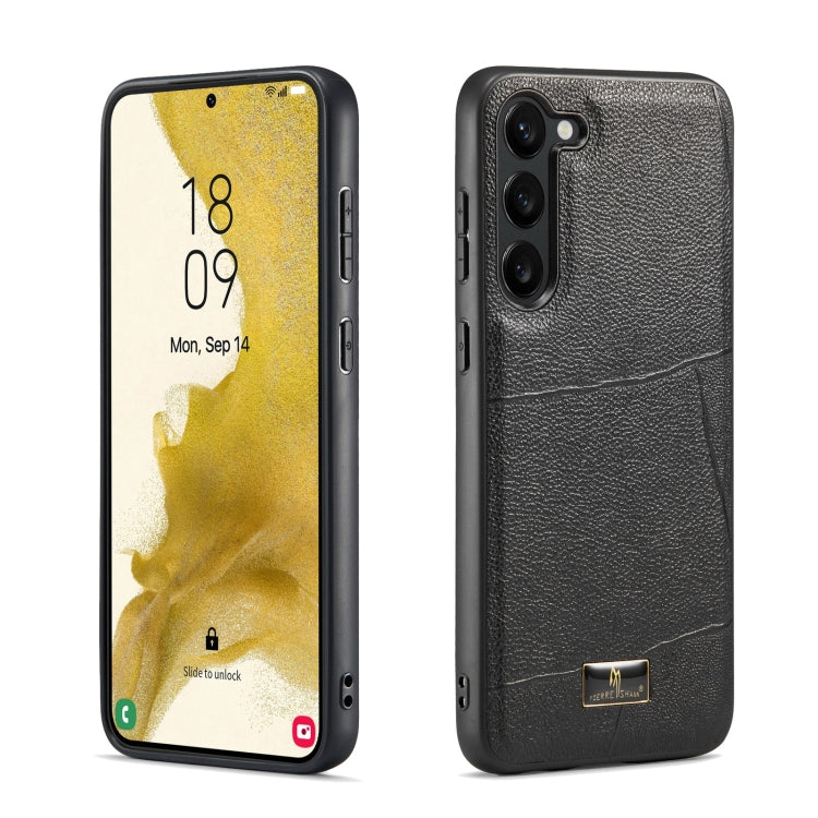 EDA004149101A.jpg@d7d618d0bbb7e51abab75b3b8dcdad65