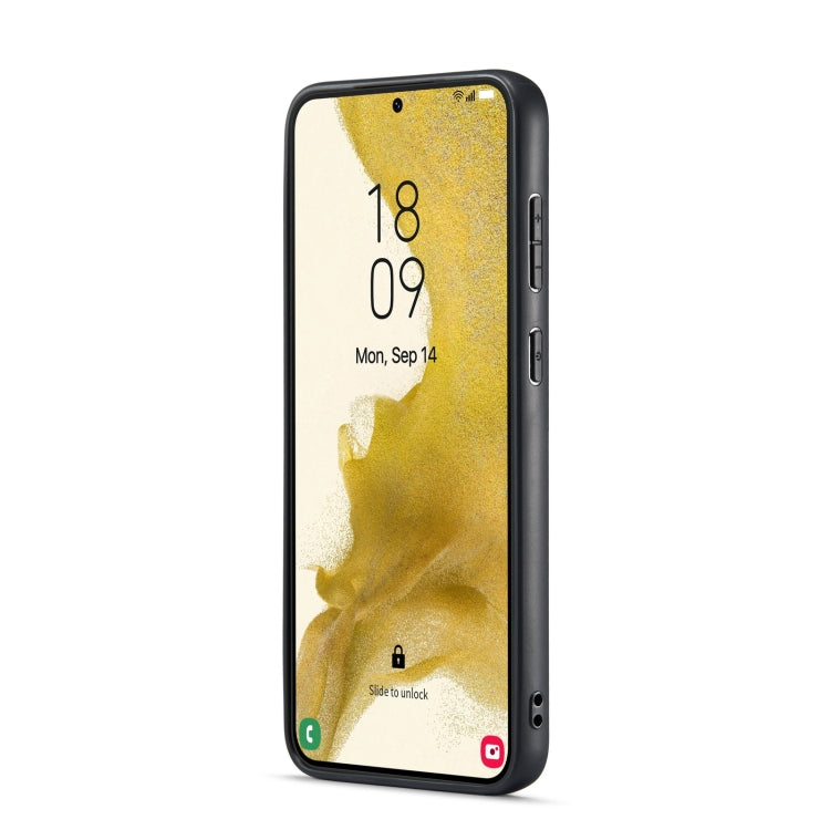 EDA004149101A_2.jpg@b91f13085fe4d32f71637f2578fee639