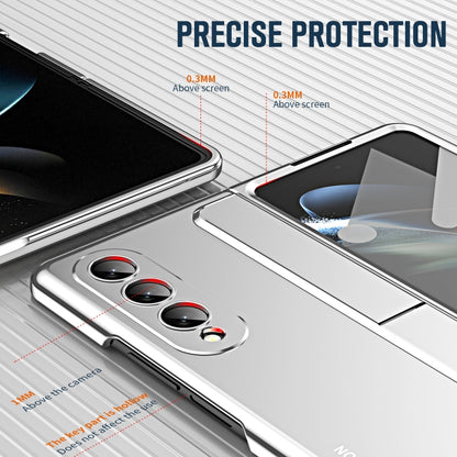 EDA004152701E_3.jpg@3edc7159560eb0cfdb253562dc44b839