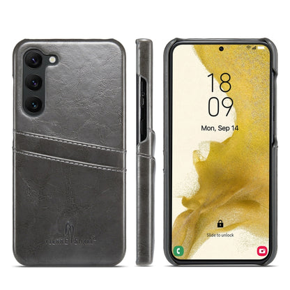 EDA004152901E.jpg@28807c62643c80eae3d6b8443d43490c