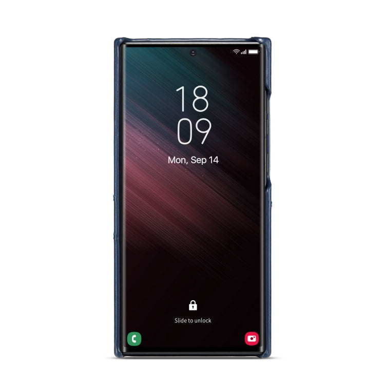 EDA004152903C_2.jpg@6e0a7f89e085d69be74d72ea30c96b2e