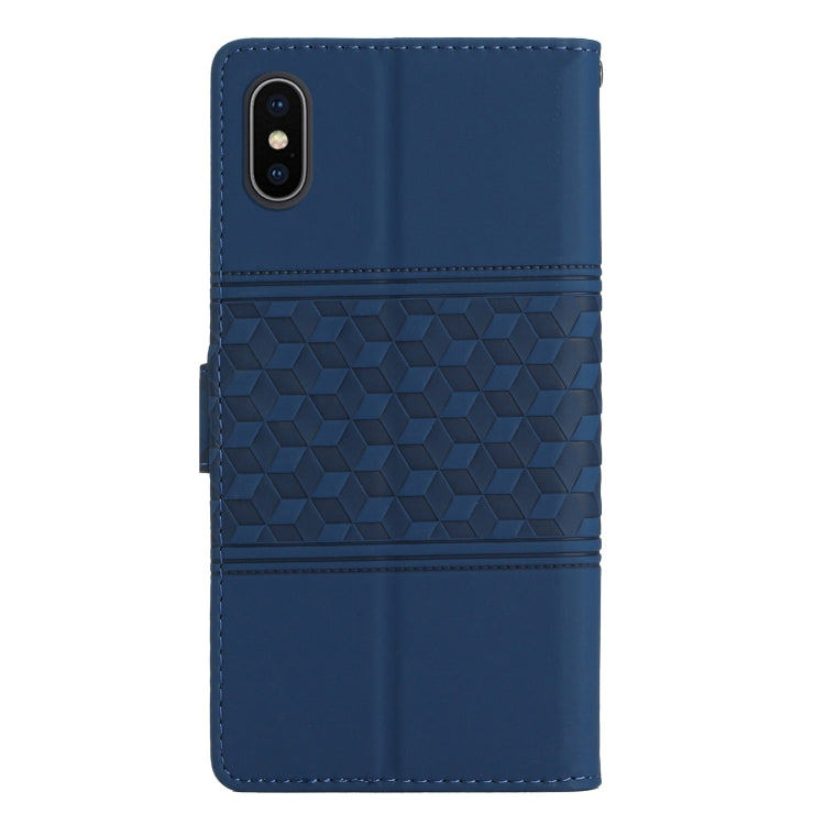 EDA004153417D_2.jpg@de5e5da99b1487d8577465dd53a42362