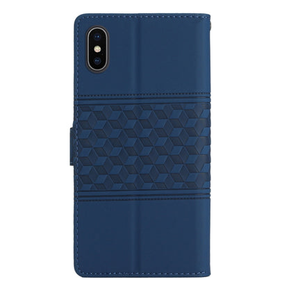 EDA004153417D_2.jpg@de5e5da99b1487d8577465dd53a42362