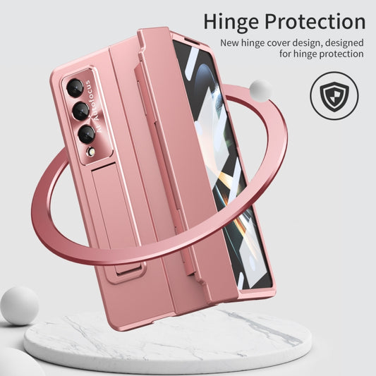 EDA004153801A_1.jpg@e48f5a71065329275e39d16fdda4753c