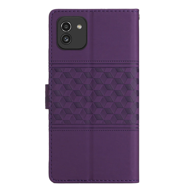 EDA004157503B_2.jpg@d9c990d7c720fbfed0684bec2d6ea3e4