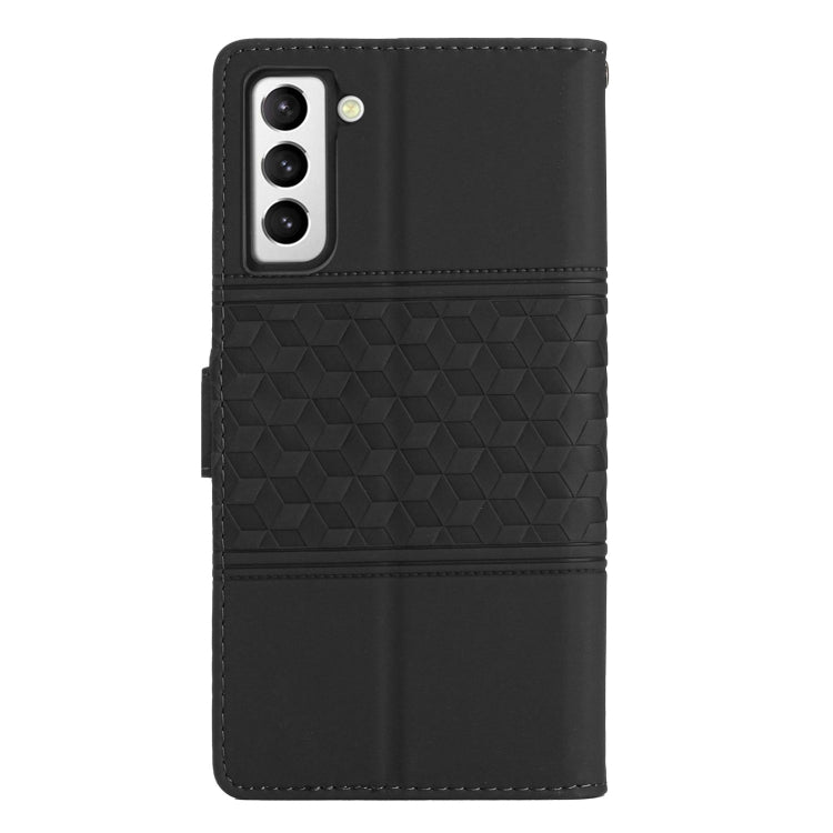 EDA004157557F_2.jpg@3ffa4f9fab9bb479e04ff37b94e2655e