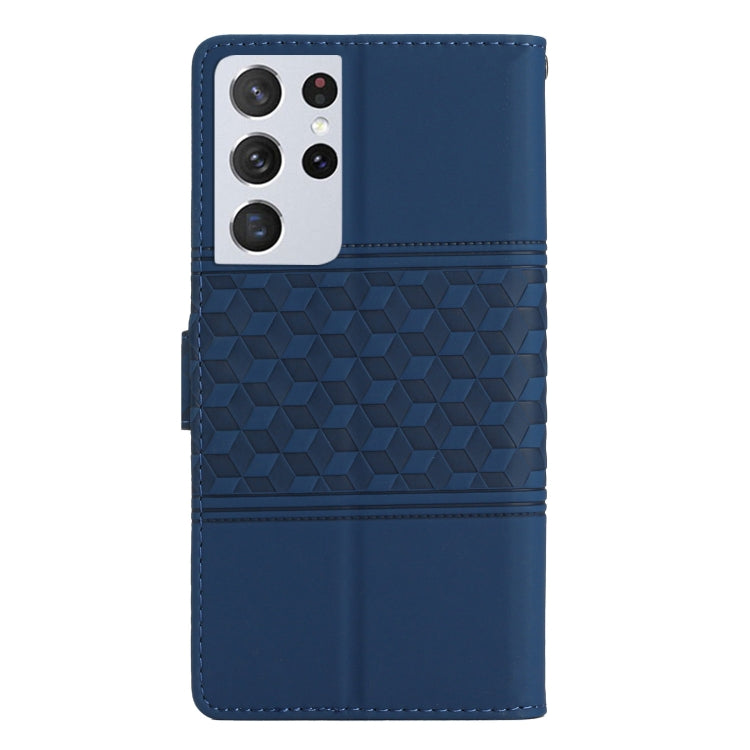 EDA004157558D_2.jpg@97b322eb5f7398d1ce84c26e66911884