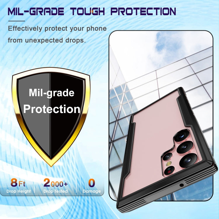 EDA004157601B_3.jpg@5aac7456bf74b85b2ba72a30aa29a63d