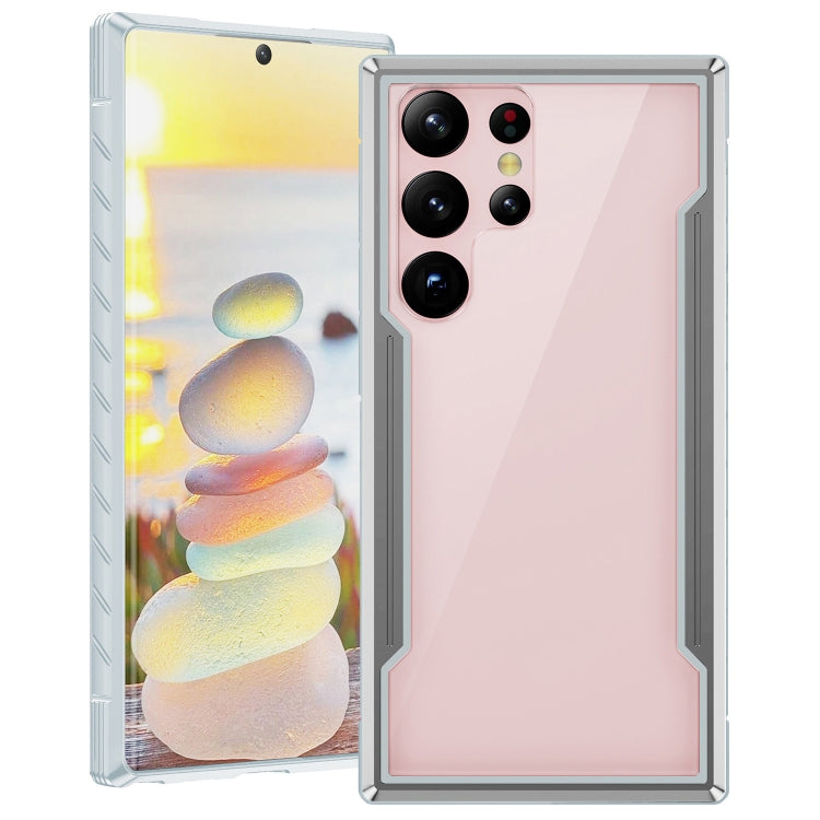 EDA004157601E.jpg@b165538e21bdbd888cfa887a5a8c8a7f