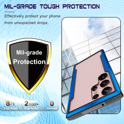 EDA004157601F_3.jpg@85d14d1db3b03afb20e3cef042ad0b55