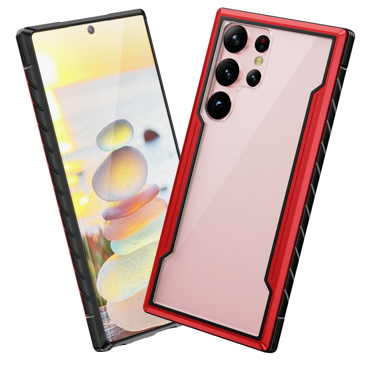 EDA004157602C_1.jpg@dd35cce3b8506508a11f5abcb8c074ba