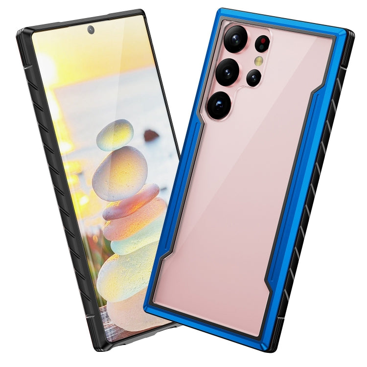 EDA004157602F_1.jpg@319bf5c94ec56e44b4dc783ed08fa590