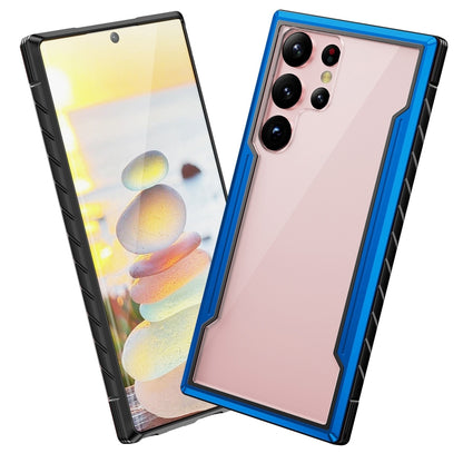 EDA004157602F_1.jpg@319bf5c94ec56e44b4dc783ed08fa590