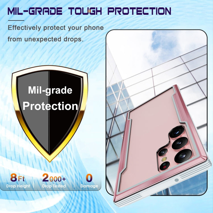 EDA004157602G_3.jpg@a9ca192b0c81dbe870941714a3266c0f