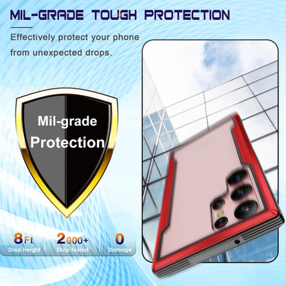 EDA004157603C_3.jpg@7c3302222d78795a96c795d0c8acf238