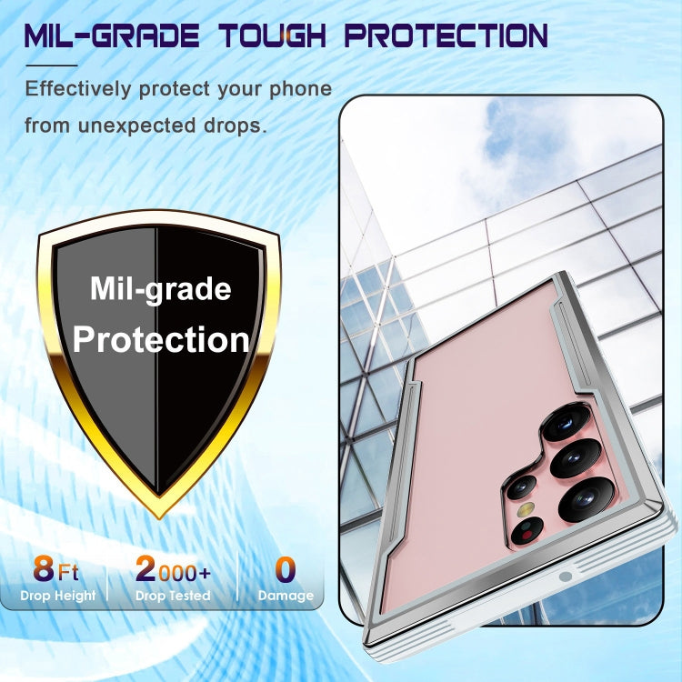 EDA004157603E_3.jpg@42085804180f575141b2c6713d14010c