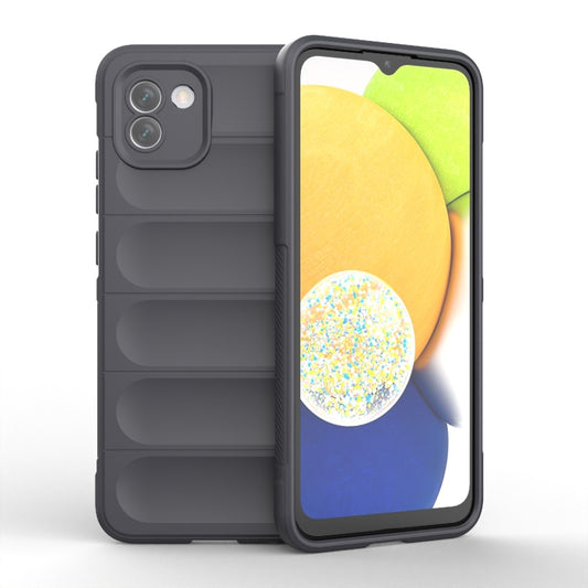 EDA004159503E.jpg@6adc235aa71e130cb3dcad9e0114b0e8