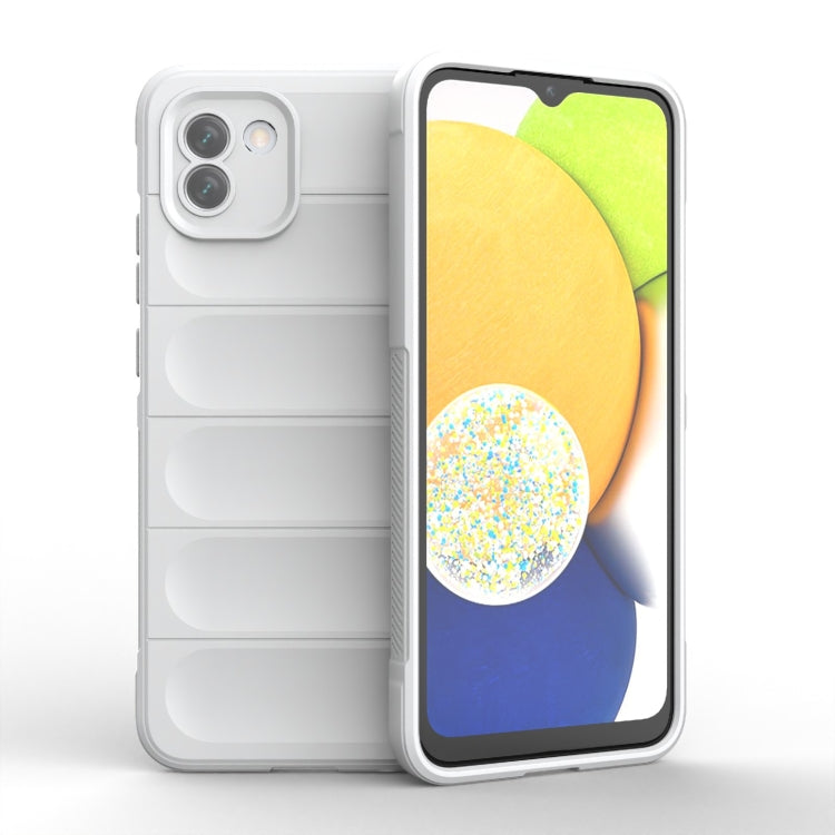 EDA004159503J.jpg@6fa6103ba14ccd97a6194f917339054a