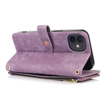 EDA004159808F_5.jpg@4b8b0e07cc60bec975c94b5e2694c81f