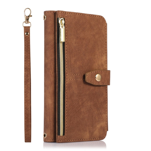 EDA004159812C_1.jpg@d55a33d7aabdada902b64c05fa99ddb6