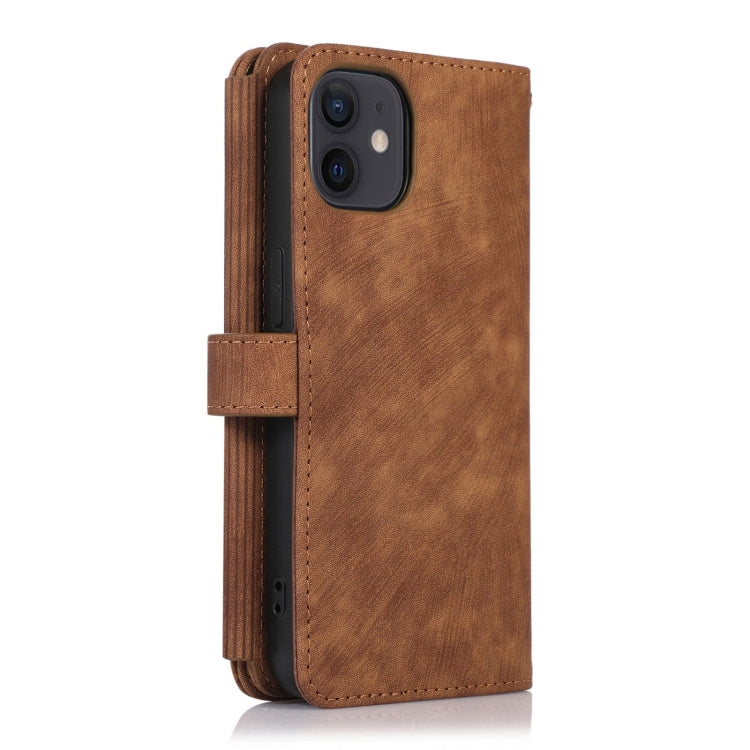 EDA004159812C_2.jpg@ed7e41cd191c92ff167d62d1d804009f