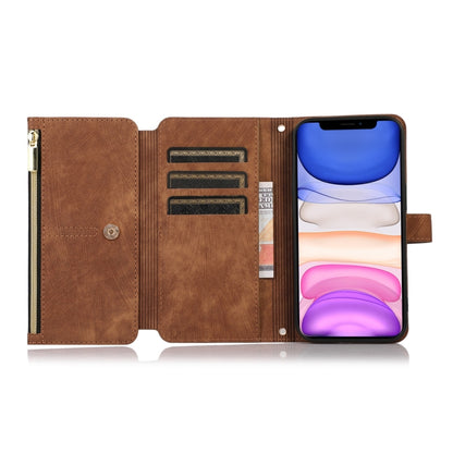 EDA004159812C_3.jpg@deedbe053edc435bc44f34e8a7ace796