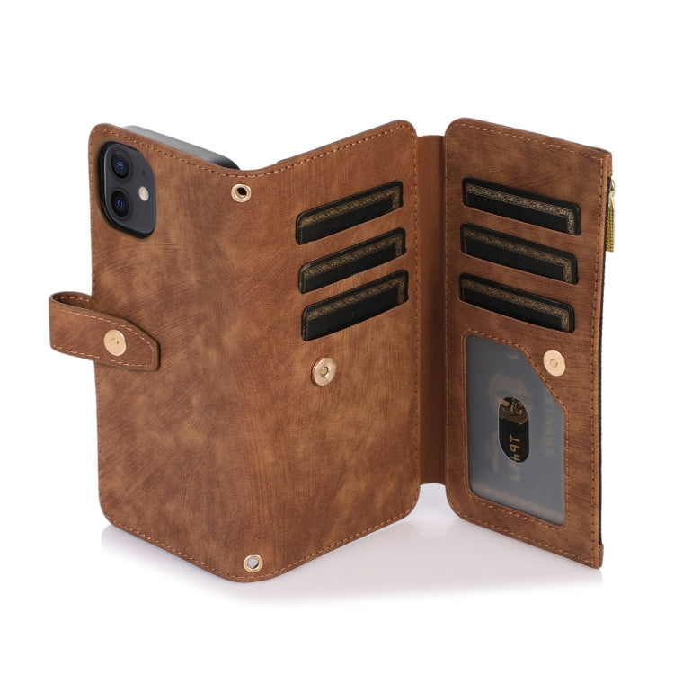 EDA004159812C_4.jpg@396cdf5aeb7cd76a5a3f9931236a4754