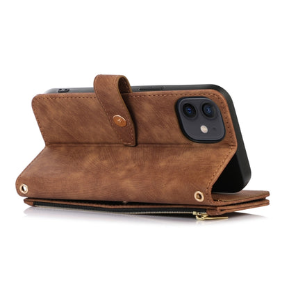 EDA004159812C_5.jpg@1bf56daee4abd6feb1dd4bf346d29ee4