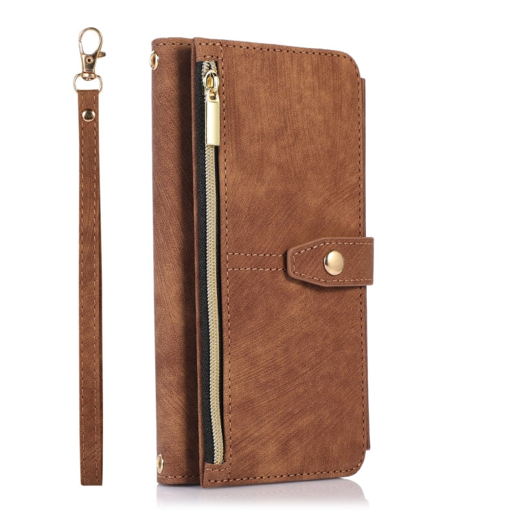 EDA004159815C_1.jpg@e22f24d610b9586f9b96005b1d7f40bf