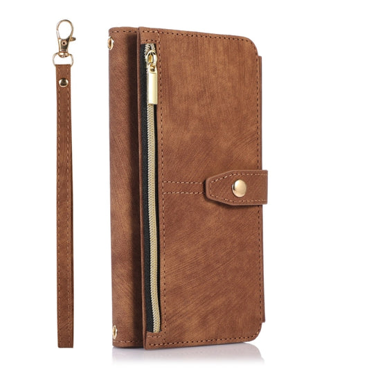 EDA004159815C_1.jpg@e22f24d610b9586f9b96005b1d7f40bf