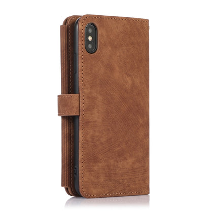 EDA004159815C_2.jpg@c8b9a009855f2d54de1f6832d5a7552f