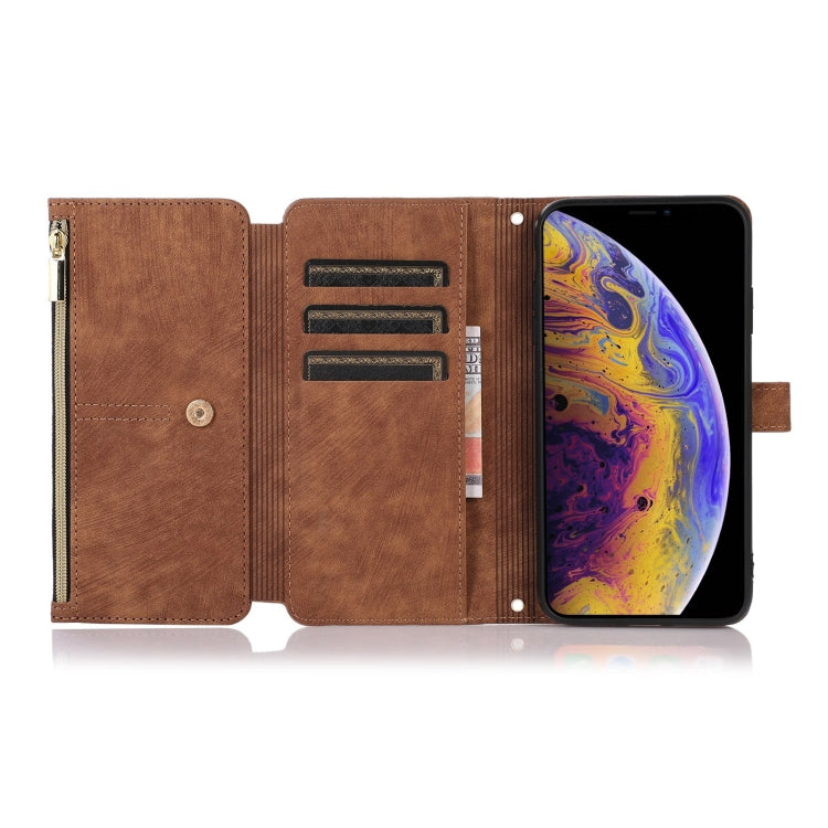 EDA004159815C_3.jpg@e19efbee60d3c525776142d7736e21b7