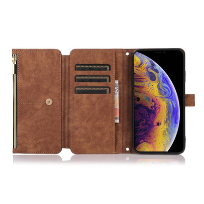 EDA004159815C_3.jpg@e19efbee60d3c525776142d7736e21b7