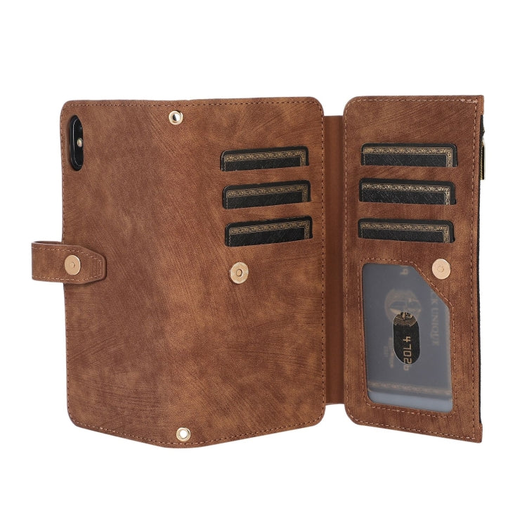 EDA004159815C_4.jpg@deefd332422fc65d8a52f648f349c065