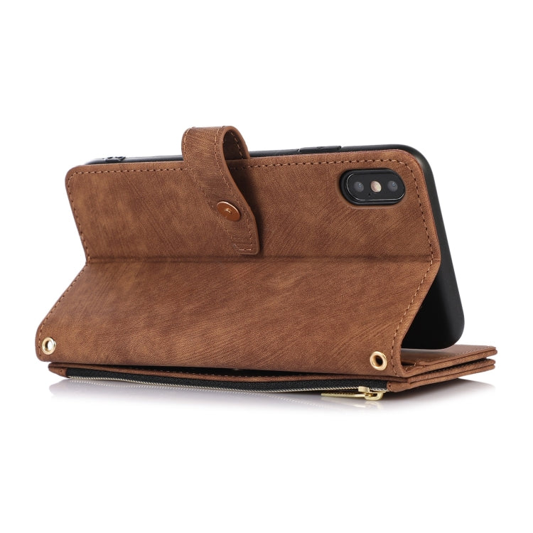 EDA004159815C_5.jpg@fb11467aa8604abcba8f65e5510173c8